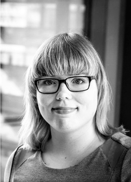 Elisabeth Helene Rothmar